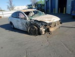 Nissan Altima 2012