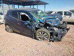 Buick Encore 2019