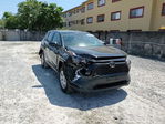 Toyota RAV 4 2024