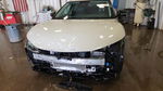 Kia EV6 2022