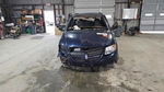 Dodge Caravan 2005