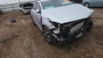 Kia Forte 2020