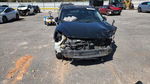 Mazda 3 2013