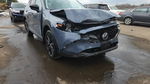 Mazda CX-5 2023