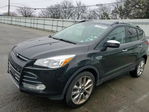 Ford Escape 2016