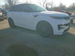 Land Rover Range Rover 2025