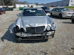 Mercedes-Benz E-klasse 2000