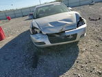 Chevrolet Impala 2008
