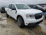 Ford Maverick 2023