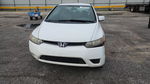 Honda Civic 2006