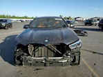 BMW X6 2022