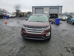 Ford Edge 2015