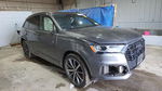 Audi Q7 2021