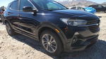 Buick Encore 2021