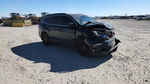 Honda Pilot 2022