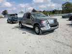Lincoln Mark LT 2006