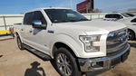 Ford F-150 2017