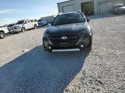 Subaru Outback 2023