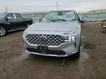 Hyundai Santa Fe 2021
