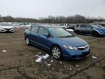 Honda Civic 2011