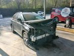 Lexus RX 2013