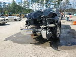 Dodge RAM 2012