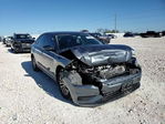 Volkswagen Jetta 2021
