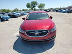 Buick LaCrosse 2018