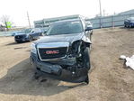 GMC Terrain 2012