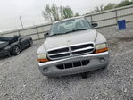 Dodge Dakota 2000