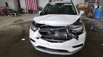 Buick Encore 2019