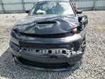 Dodge Charger 2022