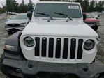 Jeep Gladiator 2020