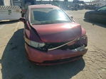 Honda Civic 2006