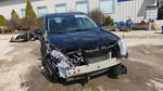 Nissan Versa 2015