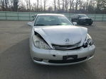 Lexus ES 2002
