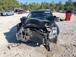 Nissan Altima 2012