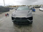 Lamborghini Urus 2023