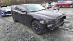 Dodge Charger 2013