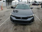 Honda Civic 2026