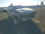 Jeep Compass 2014
