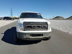 Ford F-150 2012