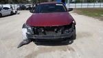 Kia Optima 2013