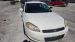 Chevrolet Impala 2009