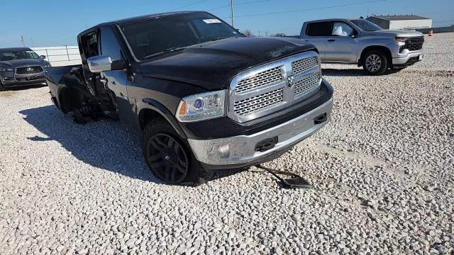 RAM 1500 2013