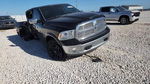 RAM 1500 2013