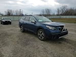 Subaru Outback 2020