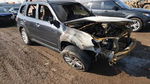 Subaru Forester 2013