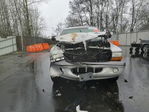 Dodge Durango 1999