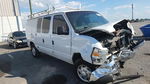 Ford Econoline 2013